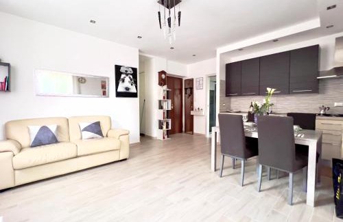 Pigneto Apartment | Pigneto Sun and Relax apartment