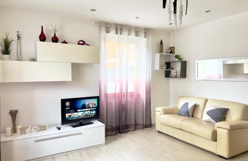 Pigneto Apartment | Pigneto Sun and Relax apartment