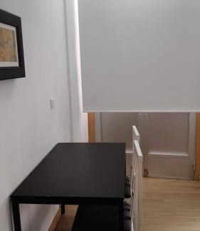 Redondela House | Pilgrim Rooms