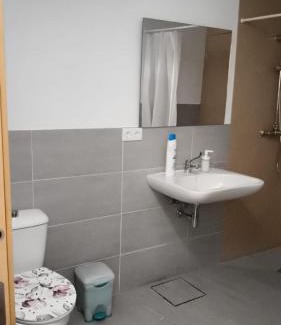 Redondela House | Pilgrim Rooms