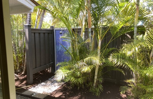 Kalama Tract House | Pilipu Palms 2