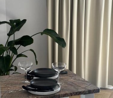 Lagiewniki Apartment | Piltza House