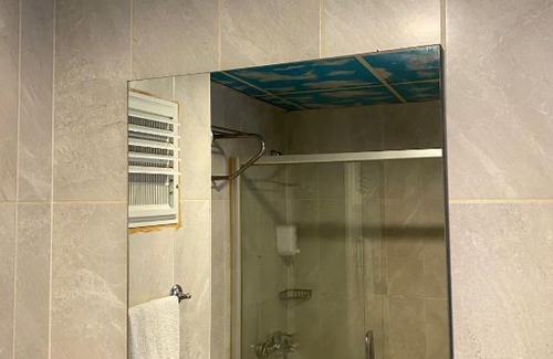 Buyukcekmece Apartment | Pin Suite Hotel