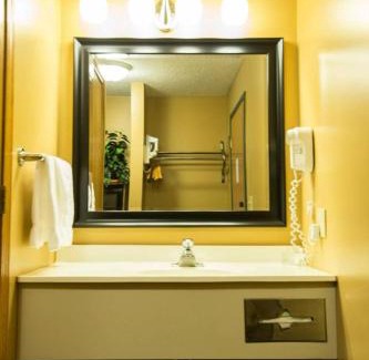 Norway Hotel | Pine View Resort