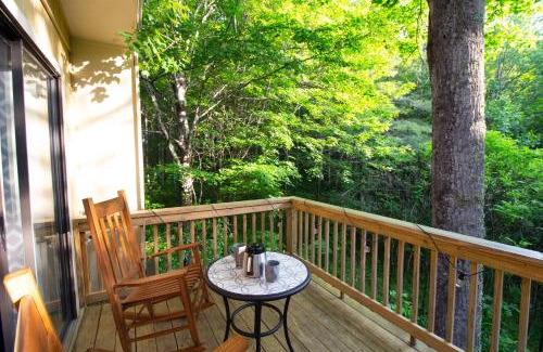 Banner Elk House | Pinetop Nest: Happy Place in Sugar Mountain