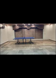 Lahore Apartment | Pinevillaeventcomplex