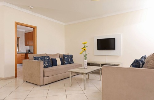 Albufeira Apartment | Pinheiros da Balaia