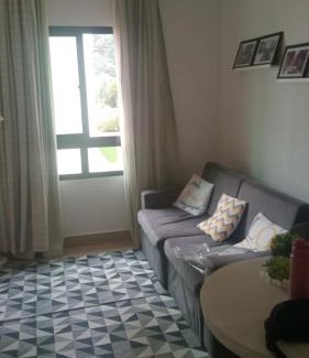 Pinheiros Apartment | Pinheiros Flat Delux em hotel 4 star