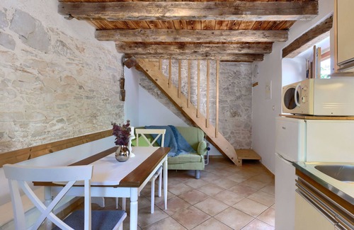 Kastelir House | Pinia I by Interhome