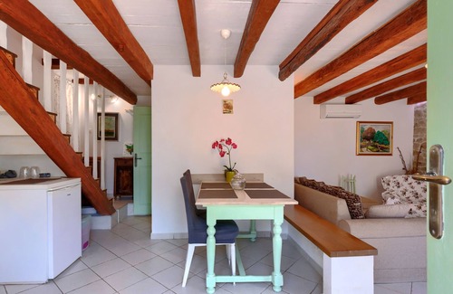 Kastelir House | Pinia II by Interhome