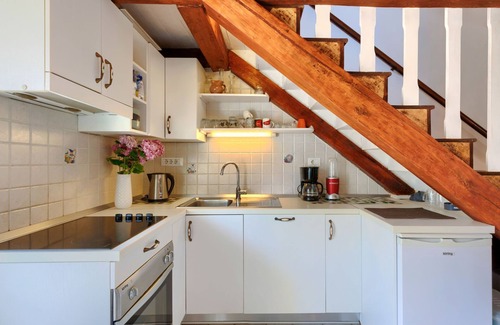 Kastelir House | Pinia II by Interhome