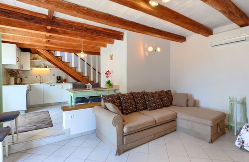 Kastelir House | Pinia II by Interhome