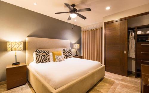Amapas Apartment | Pinnacle Resorts at Zona Romantica