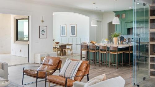 Temecula Villa | Pinot Point by AvantStay Massive Estate 10 mins from Temecula Wineries