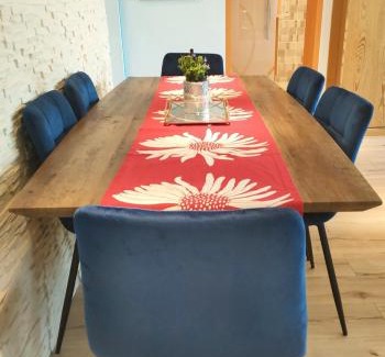 Sankt Englmar Apartment | Pintelie - für 2-6 Personen