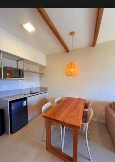 Pipa Apartment | Pipa Privilege Ocean