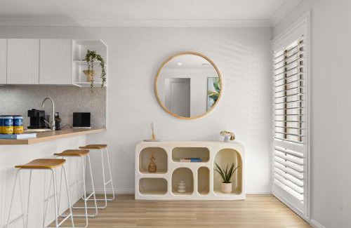 Huskisson House | Pipis Huskisson by Experience Jervis Bay