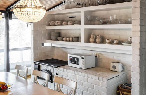 Sibbo House | Pippuriranta by Interhome