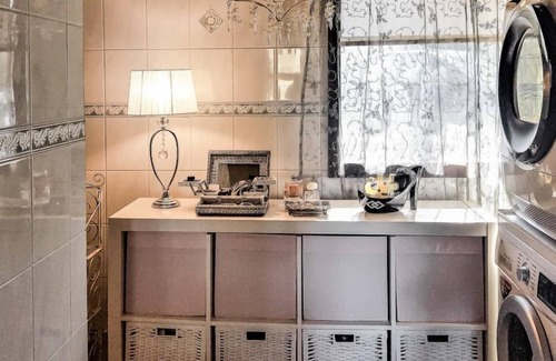 Sibbo House | Pippuriranta by Interhome