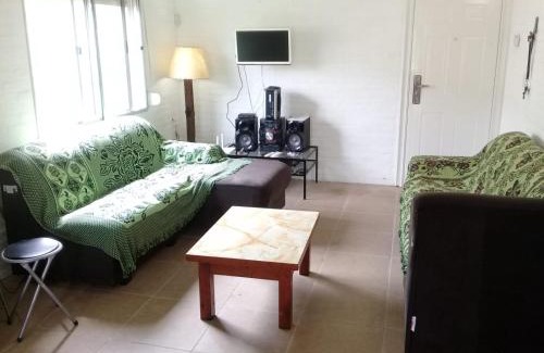 Playa Verde House | Piriápolis La Perla