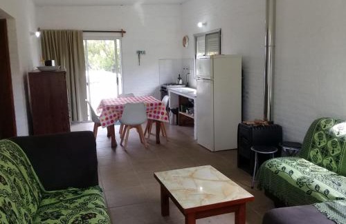 Playa Verde House | Piriápolis La Perla