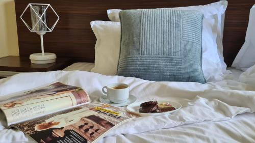 Razlog Apartment | Pirin Peaks Apartment