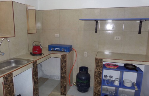 Cusco Historic Center Bed & Breakfast | Pirwa B&B Cusco
