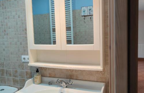Port de Sagunt Apartment | Piso ideal a la playa