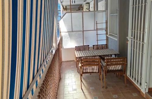 Port de Sagunt Apartment | Piso ideal a la playa
