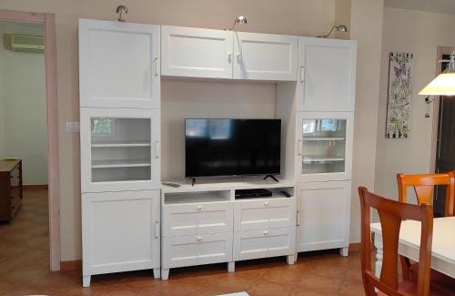 Port de Sagunt Apartment | Piso ideal a la playa
