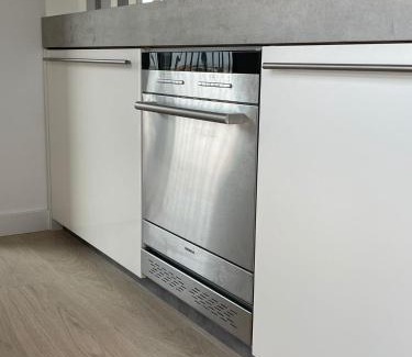 Gandia Apartment | Piso Vivian Gandia