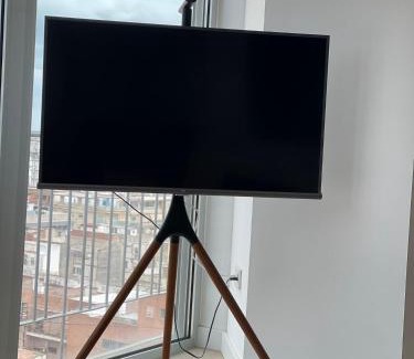 Gandia Apartment | Piso Vivian Gandia