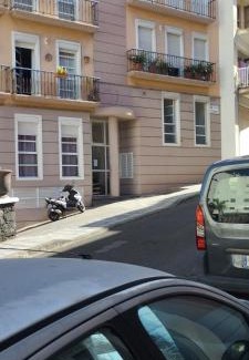 Santa Cruz de la Palma Apartment | PisoYari