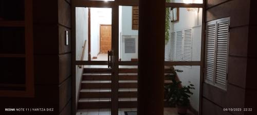 Santa Cruz de la Palma Apartment | PisoYari