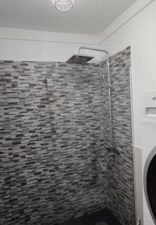 Santa Cruz de la Palma Apartment | PisoYari