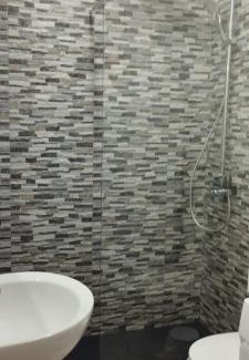 Santa Cruz de la Palma Apartment | PisoYari