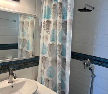 Pissouri Apartment | Pissouri Beach Front Apartments