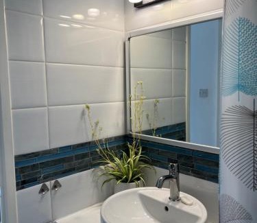 Pissouri Apartment | Pissouri Beach Front Apartments