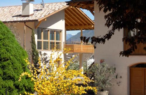 St. Michael/San Michele Apartment | Pizzol-hof