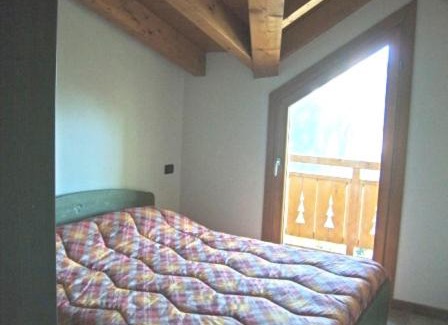 Colere Apartment | Pizzo Camino