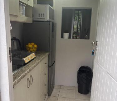 Ethekwini House | Place on Lichfield