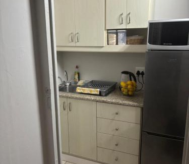 Ethekwini House | Place on Lichfield