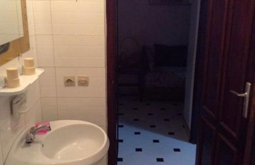 Fnideq Apartment | Plage Al Amine Findeq Tetouan Tamuda bay Morocco