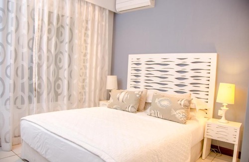 Pointe aux Biches Apartment | Plage Bleue Premium Dream Escapes