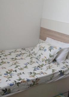 Sidi Abd El-Rahman Ski Chalet | Plage Mountain View