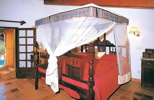 Pollensa House | Plana Morro