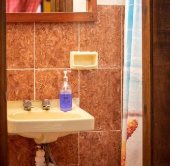 Del Cerrillo Hostel | Planet Hostel
