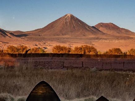 San Pedro de Atacama Cabin | Planeta Atacama Lodge
