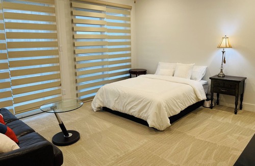 Plano House | Plano Gem Near Shops and Parks