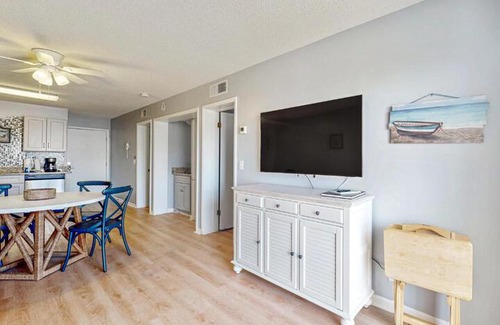 Fort Morgan Apartment | Plantation East #3219